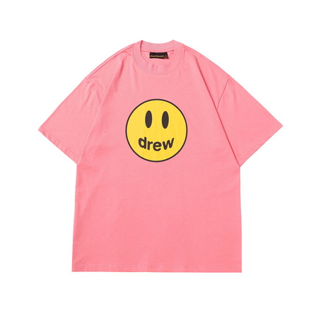 Drew House T-shirts-071