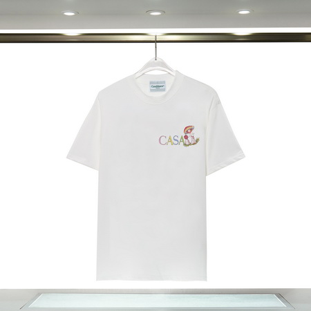 Casablanca T-shirts-066