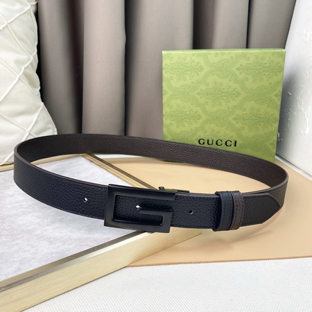 Gucci Belts(AAAAA)-963