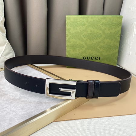 Gucci Belts(AAAAA)-960