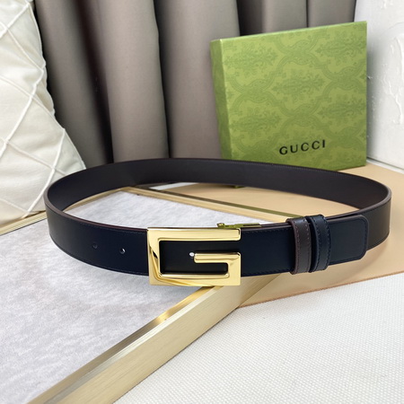 Gucci Belts(AAAAA)-959