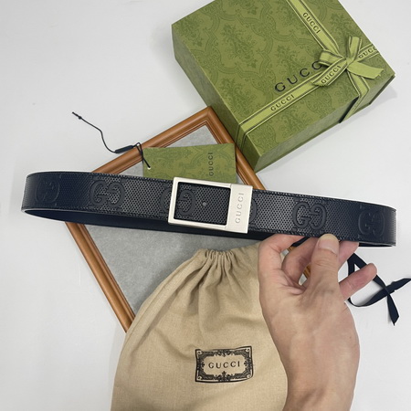 Gucci Belts(AAAAA)-949