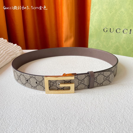 Gucci Belts(AAAAA)-975