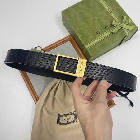 Gucci Belts(AAAAA)-948