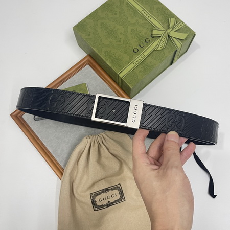 Gucci Belts(AAAAA)-947