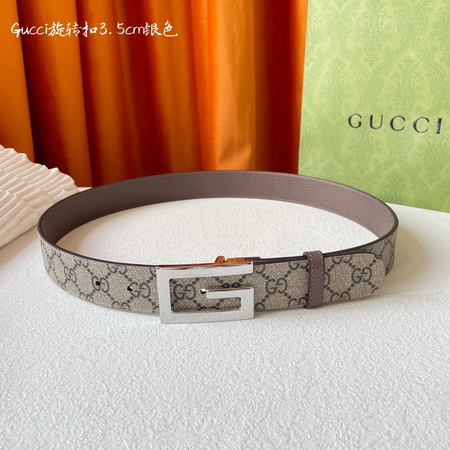 Gucci Belts(AAAAA)-974