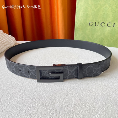 Gucci Belts(AAAAA)-973