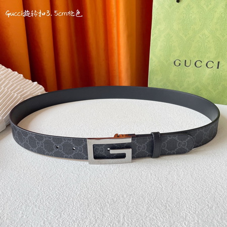 Gucci Belts(AAAAA)-972