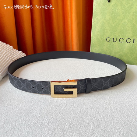 Gucci Belts(AAAAA)-971