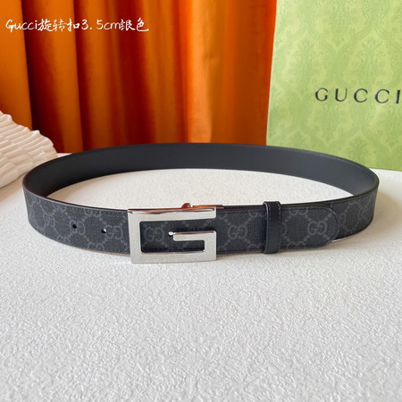 Gucci Belts(AAAAA)-970