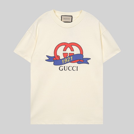 Gucci T-shirts-1785