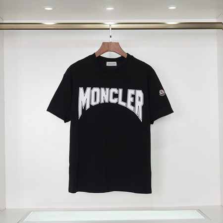 Moncler T-shirts-668