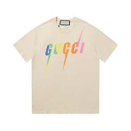 Gucci T-shirts-1780