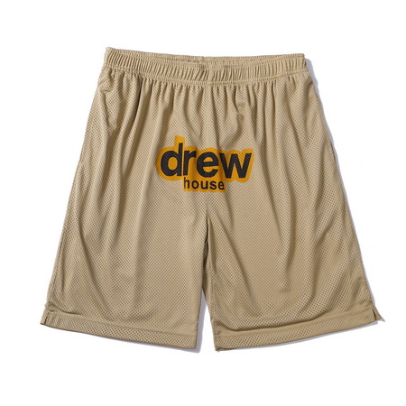 Drew House Shorts-002