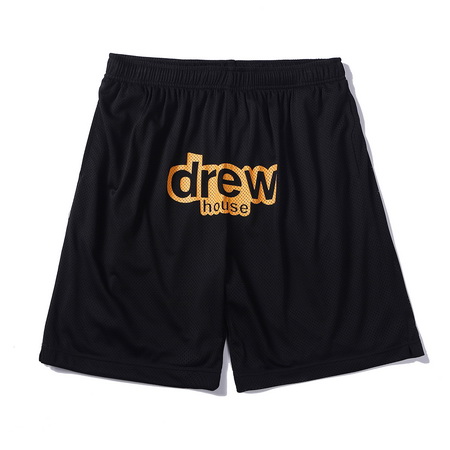 Drew House Shorts-001