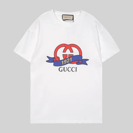 Gucci T-shirts-1786