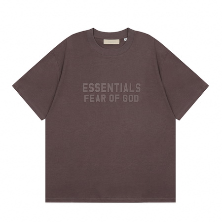 FEAR OF GOD T-shirts-582