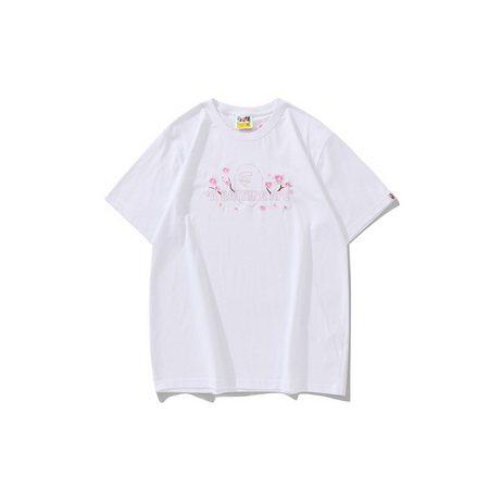 Bape T-shirts-724