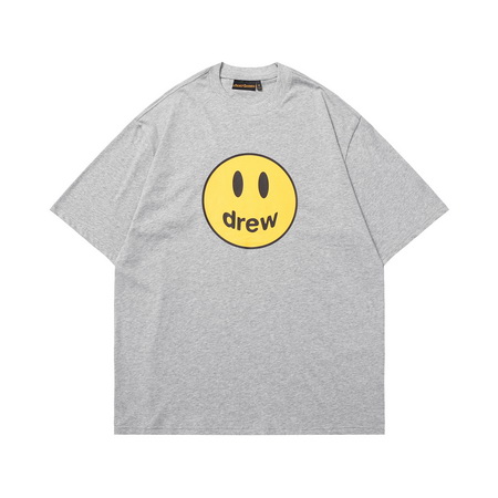 Drew House T-shirts-070