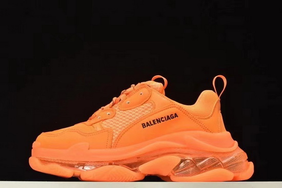 Balenciaga Shoes(AAAA)-305