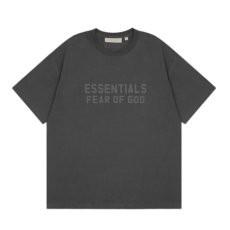 FEAR OF GOD T-shirts-581