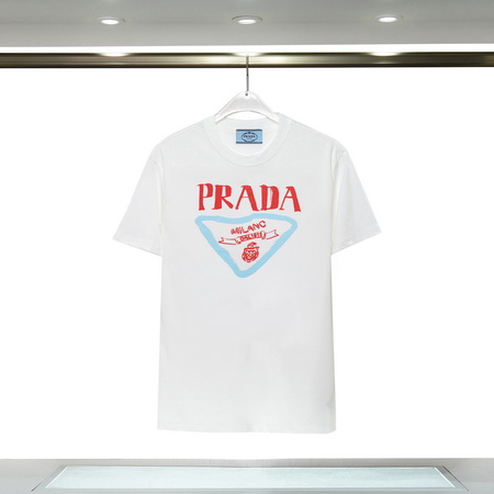 Prada T-shirts-315