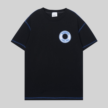 Burberry T-shirts-579