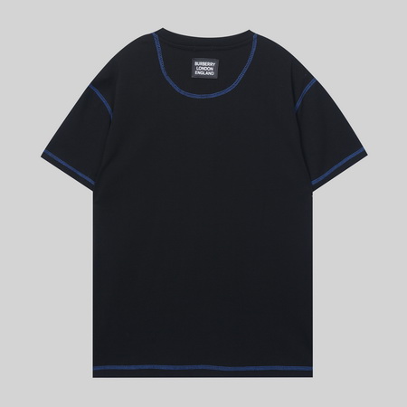 Burberry T-shirts-578