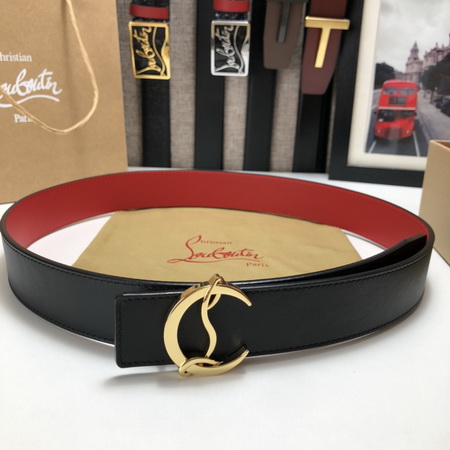 Christian Louboutin Belts(AAAAA)-002
