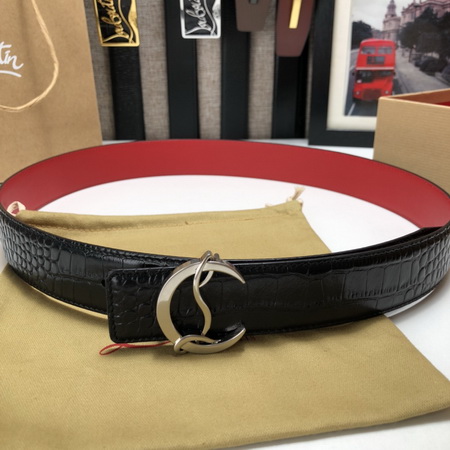 Christian Louboutin Belts(AAAAA)-005