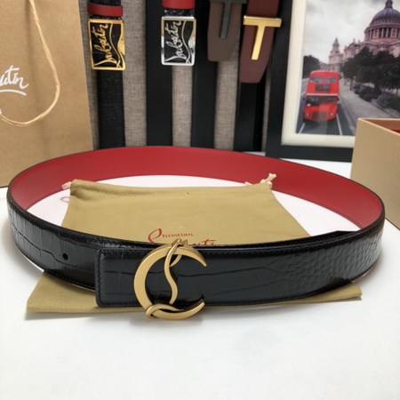 Christian Louboutin Belts(AAAAA)-006