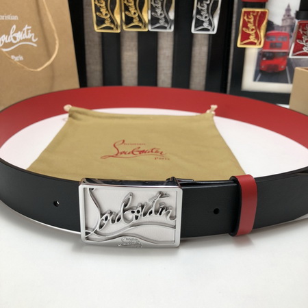 Christian Louboutin Belts(AAAAA)-010