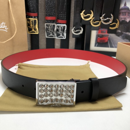 Christian Louboutin Belts(AAAAA)-013