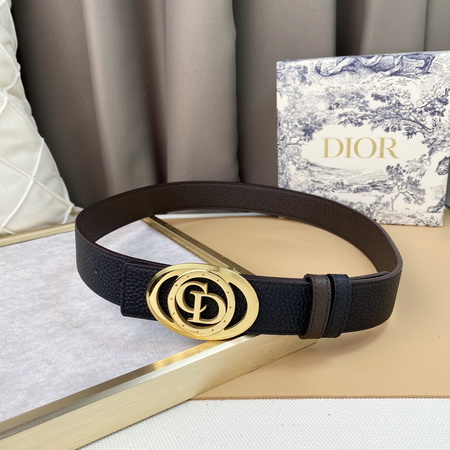 Dior Belts(AAAAA)-066