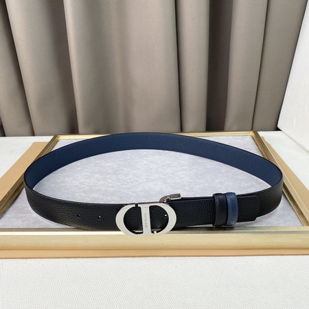 Dior Belts(AAAAA)-068