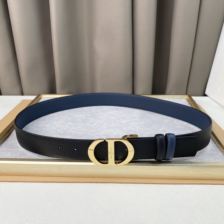 Dior Belts(AAAAA)-069