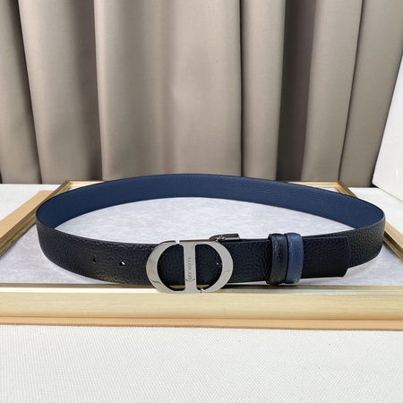 Dior Belts(AAAAA)-070
