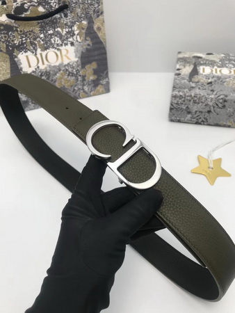 Dior Belts(AAAAA)-072