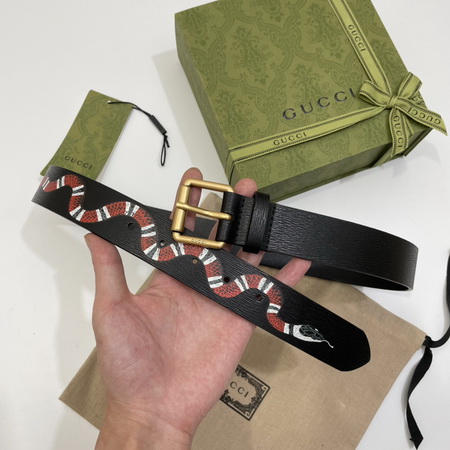 Gucci Belts(AAAAA)-1167