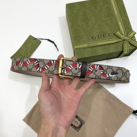 Gucci Belts(AAAAA)-1169