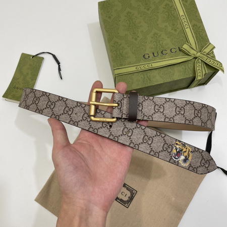 Gucci Belts(AAAAA)-1171