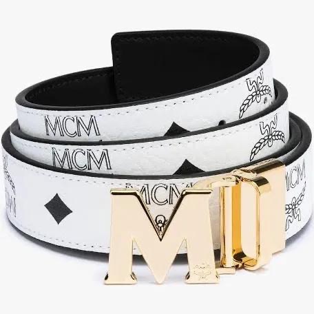 MCM Belts(AAAAA)-026