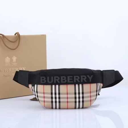 Burberry Small bags(AAA)-001