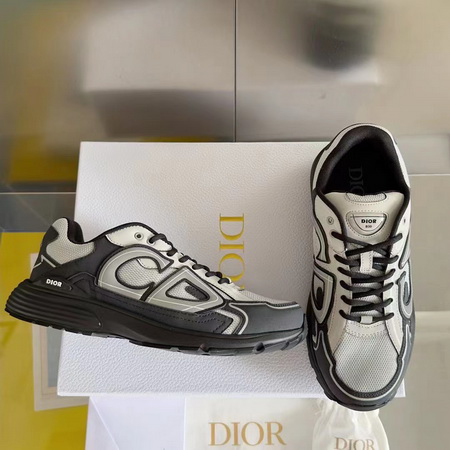 Dior Shoes(AAA)-481