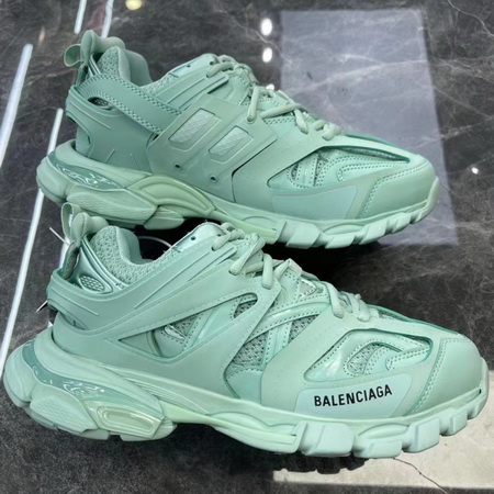 Balenciaga Shoes(AAAA)-309