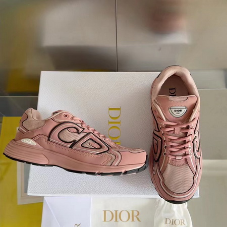 Dior Shoes(AAA)-480