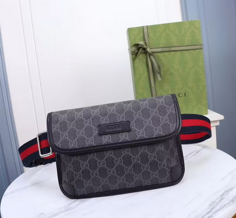 Gucci Handbags AAA(Men)-035