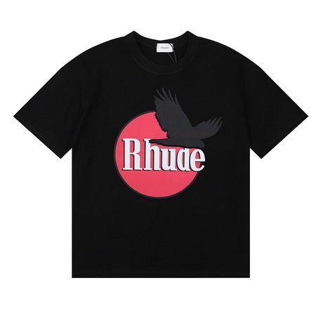 Rhude T-shirts-262