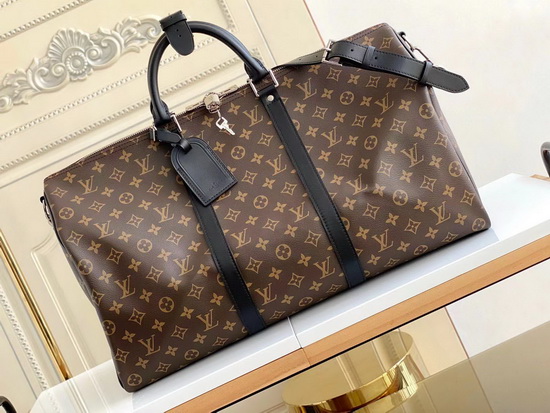 LV Luggage Bag(AAAA)-032