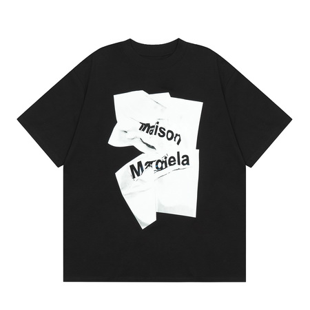 Maison Margiela T-shirts-006